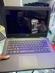 Dell Latitude 3300 Laptop - Core i5, 8GB RAM, 256GB SSD - 2