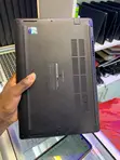 Dell Latitude 3300 Laptop - Core i5, 8GB RAM, 256GB SSD - 3