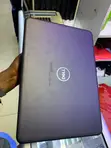 Dell Latitude 3300 Laptop - Core i5, 8GB RAM, 256GB SSD - 4