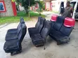 Nissan Matatu/Tour Van Seats (Used) - 1
