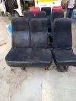 Nissan Matatu/Tour Van Seats (Used) - 2