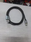 1.5m 4K Mini HDMI to HDMI Cable - 1