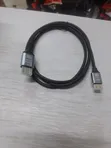 1.5m 4K Mini HDMI to HDMI Cable - 2