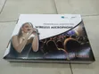 Microphone Isiyo na Waya ya Professional 2-in-1 - 1