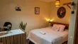 Airbnb ya Studio Mfariji Ruaka - KES 1,800/Siku - 1