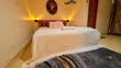 Airbnb ya Studio Mfariji Ruaka - KES 1,800/Siku - 2