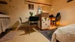 Airbnb ya Studio Mfariji Ruaka - KES 1,800/Siku - 3