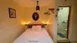 Airbnb ya Studio Mfariji Ruaka - KES 1,800/Siku - 4