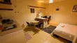 Airbnb ya Studio Mfariji Ruaka - KES 1,800/Siku - 5