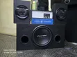 1 BY ONE 3.1 Channel Sound System - 1