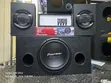 1 BY ONE 3.1 Channel Sound System - 2