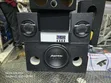 1 BY ONE 3.1 Channel Sound System - 3