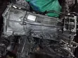Toyota 1GD Gearbox (21 Pins) - 2
