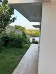 Maisonette ya Vyumba 4 Iliyo na Samani na Dimbwi la Kuogelea Malindi - 2