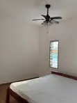 Maisonette ya Vyumba 4 Iliyo na Samani na Dimbwi la Kuogelea Malindi - 3