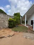 Maisonette ya Vyumba 4 Iliyo na Samani na Dimbwi la Kuogelea Malindi - 4