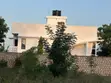Maisonette ya Vyumba 4 Iliyo na Samani na Dimbwi la Kuogelea Malindi - 5