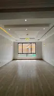 Maisonette ya Vyumba 4 na SQ Inauzwa Rimpa, Ongata Rongai - 2