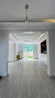 Maisonette ya Vyumba 4 na SQ Inauzwa Rimpa, Ongata Rongai - 3
