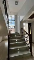Maisonette ya Vyumba 4 na SQ Inauzwa Rimpa, Ongata Rongai - 4
