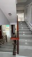 Maisonette ya Vyumba 4 na SQ Inauzwa Rimpa, Ongata Rongai - 5