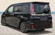 Toyota Noah 2.0 FWD (8 Seater) 2020 Matt Black - 3
