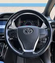 Toyota Noah 2.0 FWD (8 Seater) 2020 Matt Black - 4