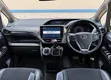 Toyota Noah 2.0 FWD (8 Seater) 2020 Matt Black - 5