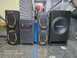 1 BY ONE Home Theater System yenye Bluetooth - 1