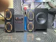 1 BY ONE Home Theater System yenye Bluetooth - 3