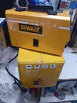 DeWalt MIG-400A Inverter Welding Machine - 1