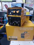DeWalt MIG-400A Inverter Welding Machine - 2