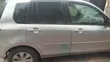 Mazda Demio 2006 Silver - 2
