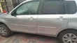 Mazda Demio 2006 Silver - 3