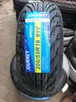 Brand New 205/55R16 Journey High Performance Tires - 1