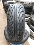 Brand New 205/55R16 Journey High Performance Tires - 2