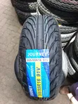Brand New 205/55R16 Journey High Performance Tires - 3