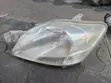 Mwangaza wa Toyota Belta (Si Xenon) - 2