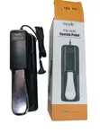 Musedo TB-005 Sustain Pedal - 2