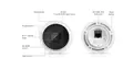Ubiquiti Networks G5 Bullet Camera | UVC-G5-Bullet - 2
