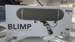 Rode Blimp Windshield System - 1