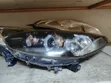 Mazda Demio 2010 Xenon Headlights - 1
