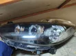 Mazda Demio 2010 Xenon Headlights - 2