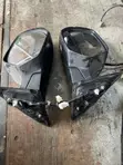 Honda Vezel Sidemirror (2015-2018) - 1