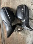 Honda Vezel Sidemirror (2015-2018) - 2