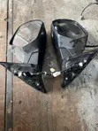 Honda Vezel Sidemirror (2015-2018) - 3