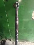 Propeller Shaft for Toyota Land Cruiser 79 - 1