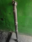 Propeller Shaft for Toyota Land Cruiser 79 - 2