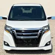 Toyota Esquire 2.0 FWD (8 Seater) 2019 White - 2