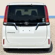 Toyota Esquire 2.0 FWD (8 Seater) 2019 White - 3